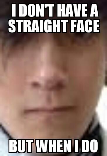 sugarwoozi's tweet photo. @GoldenBlackHawk these are for you #ForTheSkin http://t.co/LxYyDZXpFj