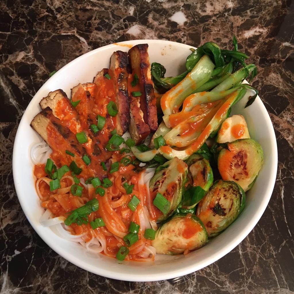 TW Pornstars - Harliequinnx. Twitter. Made a food. 3:14 AM - 1 May 2015