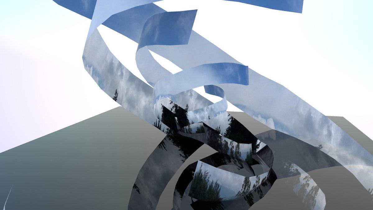 diogenez_'s tweet image. #paisajes #finitos