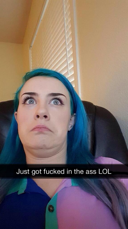 SoaRAndys's tweet image. 