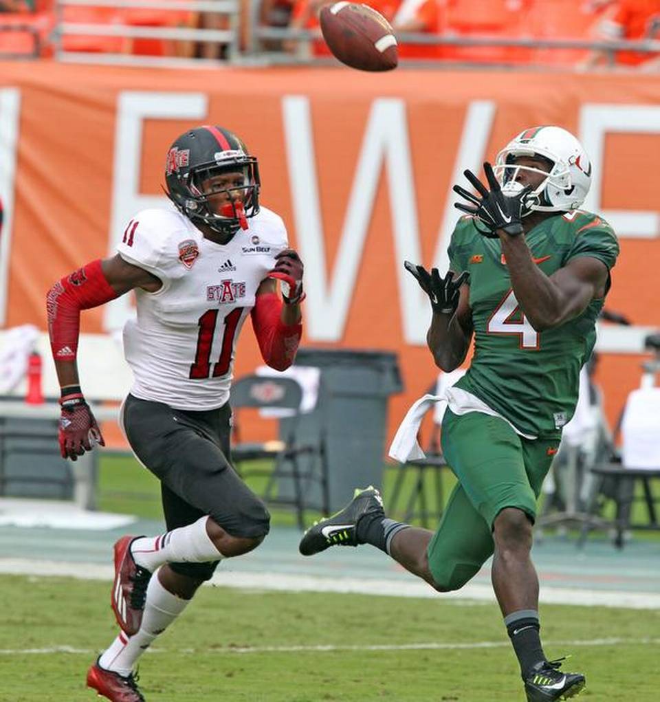 DraftBoundUSA tweet picture