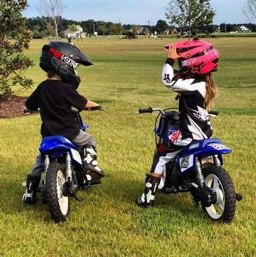 CauseWereGuys's tweet photo. This will be my kids.. http://t.co/UxG9vArvOH