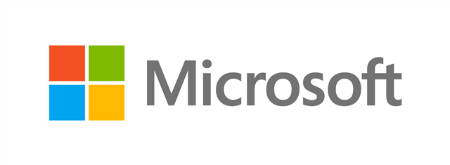 MJP Technologies tweet media
