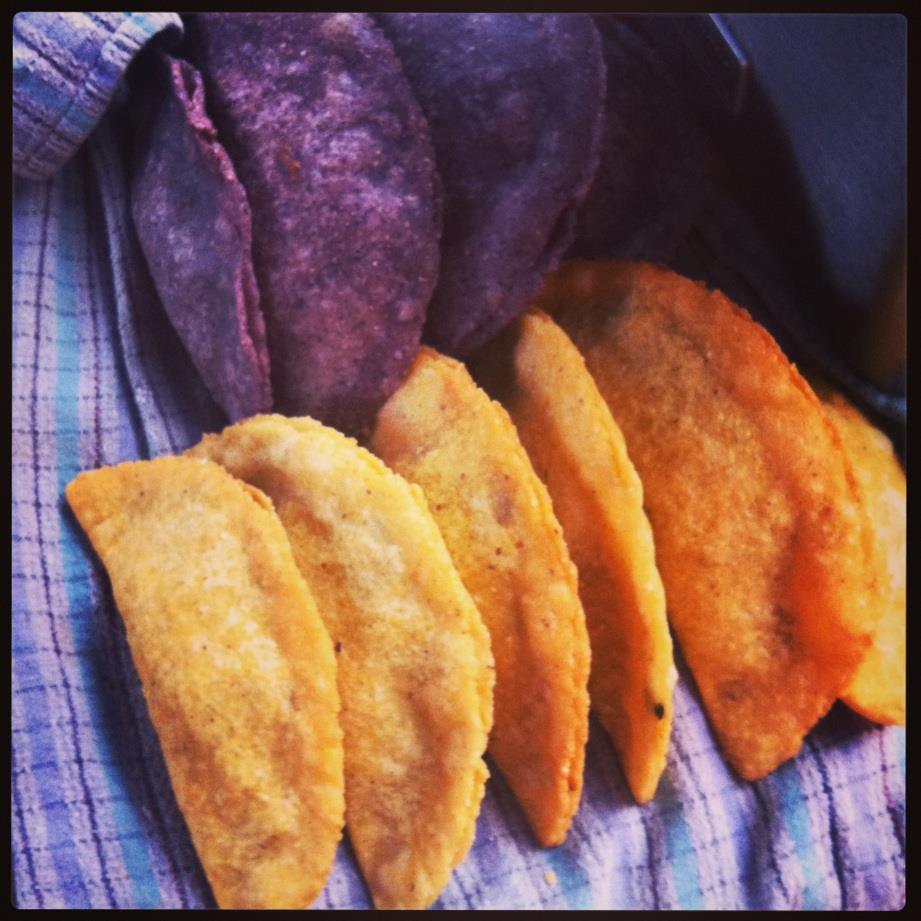 ThorndonFM's tweet image. The weather gods say fine weather for tomorrows market. Musican Seth will be there too #wellington #foodie #thorndon