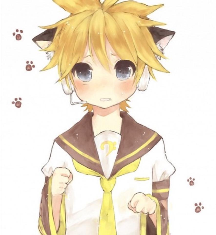 cuties_bot's tweet image. #cute