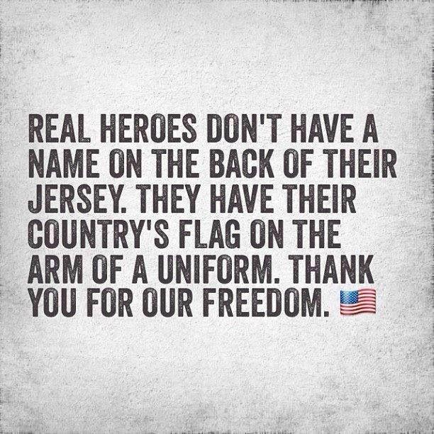 MilitaryHQ's tweet photo. http://t.co/iNPtj2uj5Q