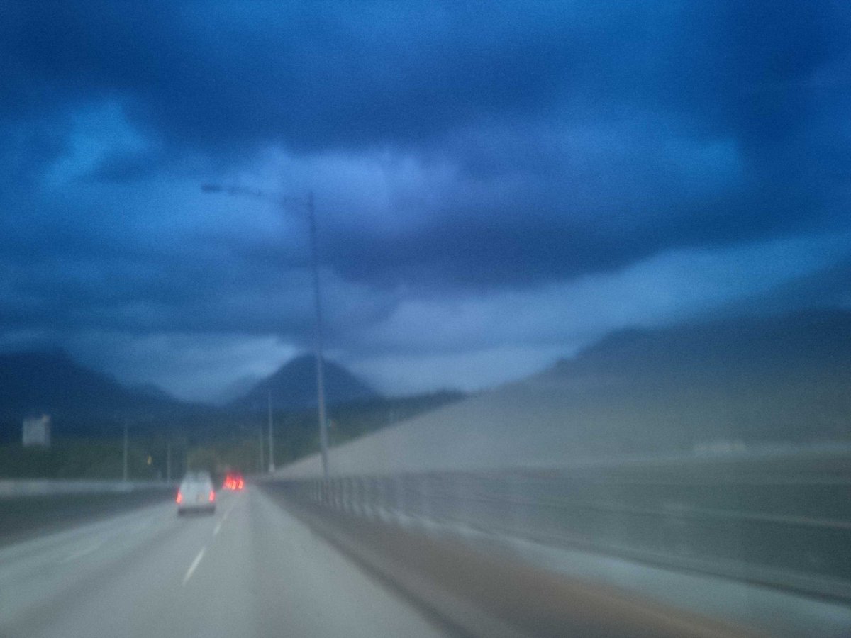 AndTeit's tweet photo. Cuz where we're headed, know-body knows http://t.co/qXI7EeEeIF