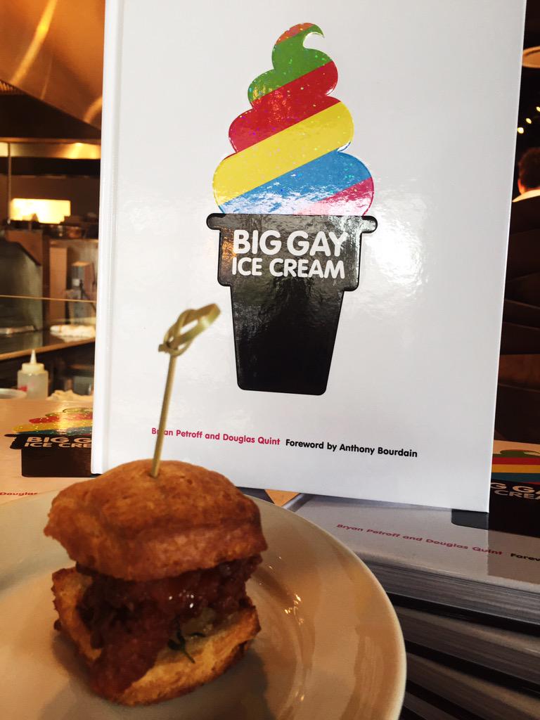 Juniper Commons tweet media