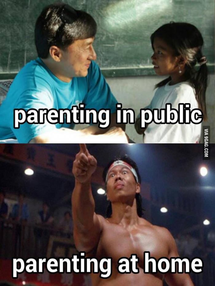 9GAG's tweet photo. You're goddamn right! http://t.co/wrvVGUGVAm http://t.co/sF79gYioZp