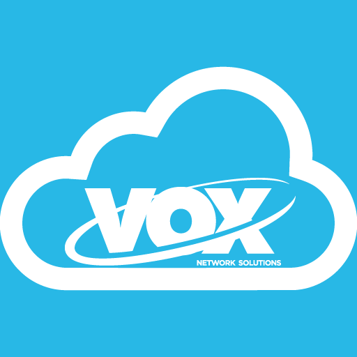 VOXLyncUP2014's tweet photo. Incorporating #UnifiedCommunications, #ContactCenter, #Video &amp; #Security in our #cloud launch! http://t.co/IlksjNgFYl http://t.co/Uc0RIpja4X