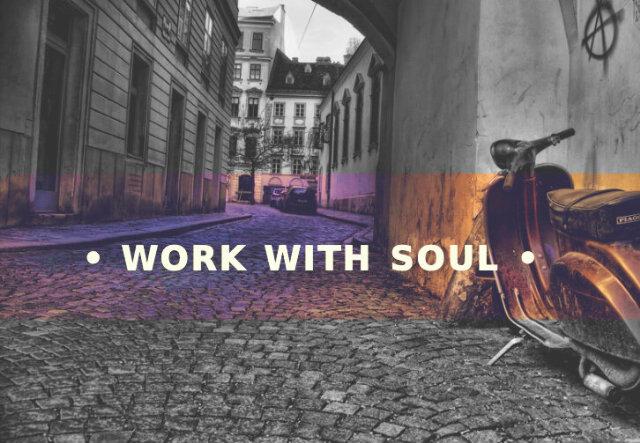 fimenas's tweet photo. @workwithsoul new http://t.co/R2y9Iq8fOF