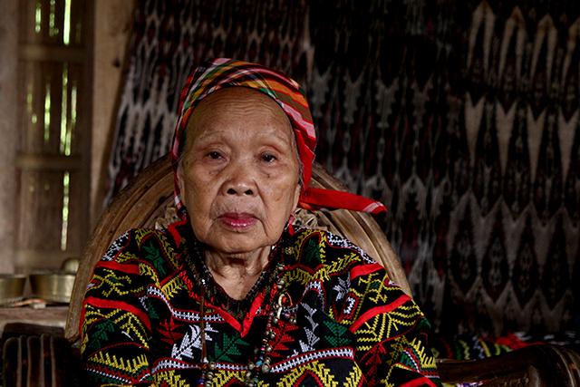lakesebuph's tweet photo. Farewell, Lang Dulay. RIP. http://t.co/GzlQOAv6is #indigenouspeoples #mindanao #culture http://t.co/auFHiWnVaS