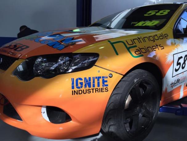 Ignite_Ind's tweet photo. https://t.co/T5BhOvFTrS http://t.co/LJJlr1II0q