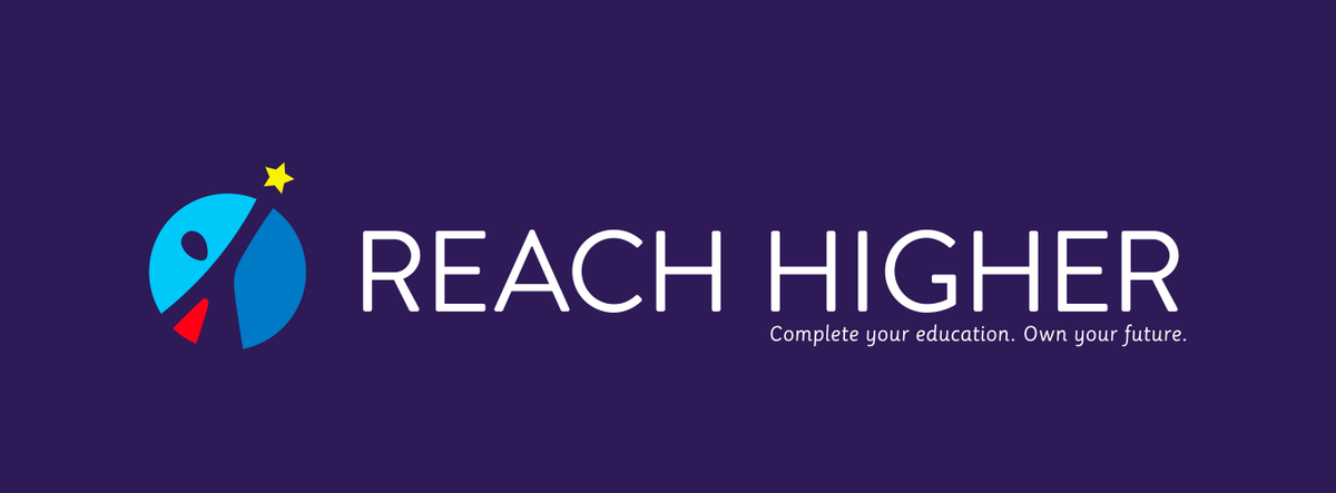 Buckhorn_High's tweet photo. Take charge of your future &amp; complete an education beyond high school! #ReachHigher @SeniorsBHS2015 @WTMarkham http://t.co/iaha0tJI2I