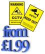 SecurityDirect_ tweet picture