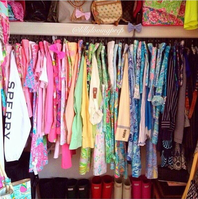 preppy_posts tweet picture