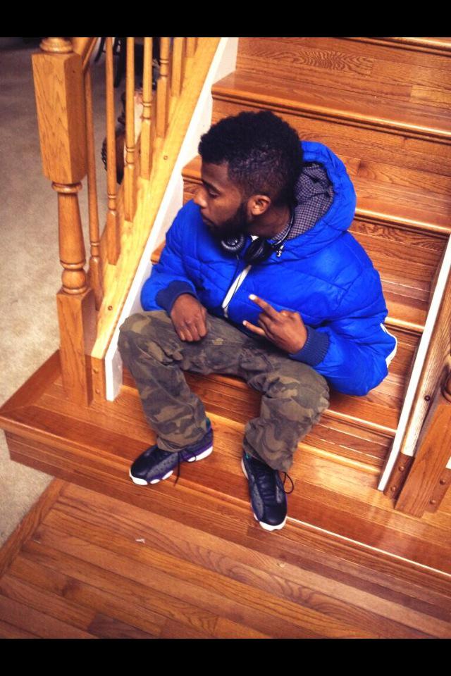 BSO_Mitch's tweet photo. Miss You Fool , Hold Ya Head I'm Turnin Up Out Here Like I Said I Was Gon Do #FreeFreako 🔓💯 @___freakosuave http://t.co/TMaoMb0mqo