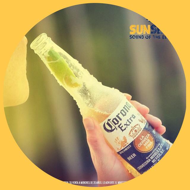 bode_vale1trago's tweet photo. HOY SE TOMA!! Delivery 021601973 o 0984935591 #valeuntrago http://t.co/y6uhb5poK0