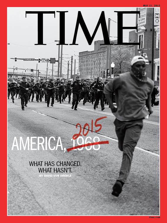 kriegand's tweet photo. #BaltimoreUprising #FergusonToBaltimore  #####)#####) can fill it with hashtags but we have to change it #Worldwide http://t.co/qDX4jh7qvV