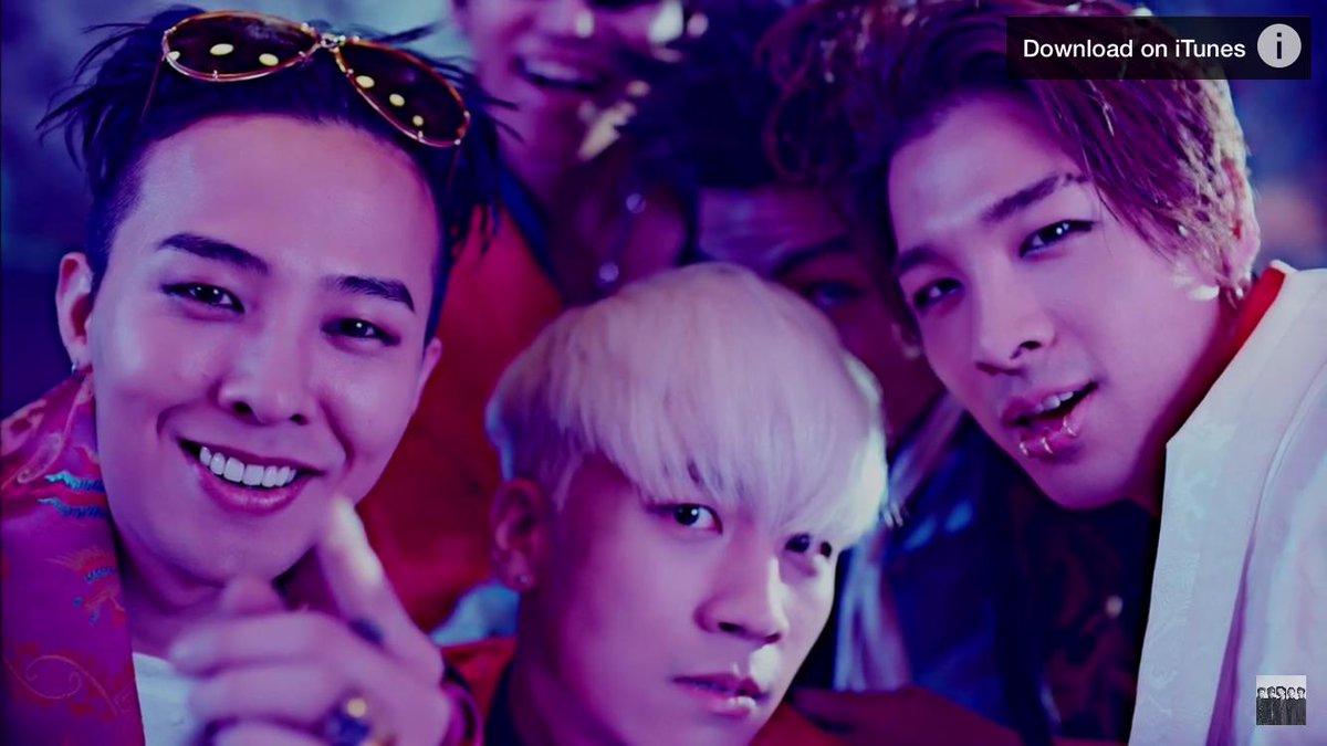 sthengg's tweet photo. #BIGBANGisBack http://t.co/rs9ZWRZ8BN
