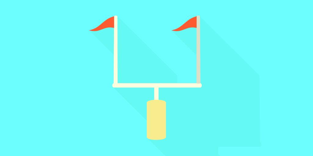 ATT's tweet image. Stay connected with extra #RolloverData to catch every selection this weekend.
 
Learn more: soc.att.com/RolloverData49