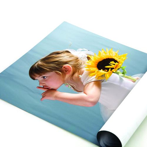 E2print tweet picture