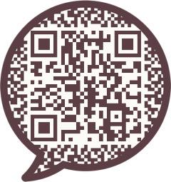 MiLL_qq's tweet photo. こっちも  ログアウトする  ～  , お豆さんには 居るから誰でも 来てや ～ 。 http://t.co/K9RX4kyArx