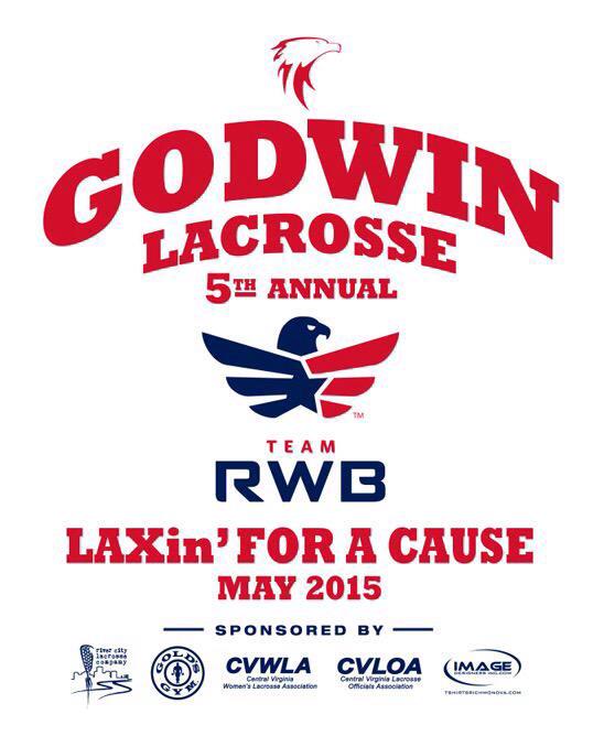 _ahmedny's tweet photo. Find me at lunch 4C w/ $15 to support our vets and get a t-shirt in return, cash and checks made out to Team RWB! http://t.co/R00pdXVskn