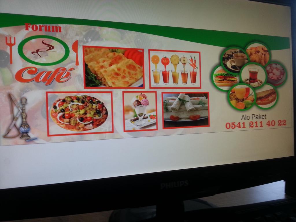 otokokum's tweet photo. REKLAM KAZANDIRIR....www.celikonline.com http://t.co/jSsWW2s9GV
