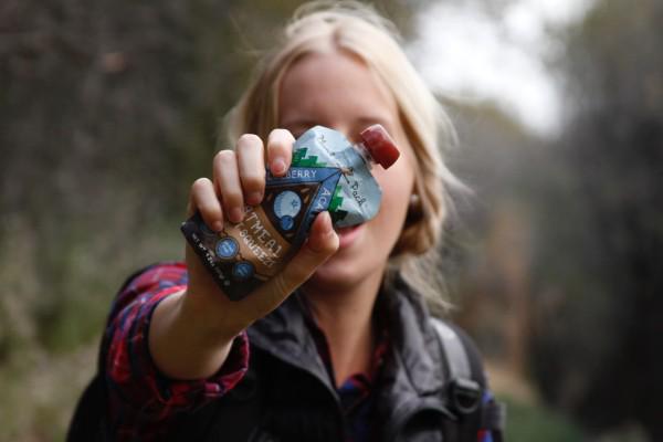 SeattleBackpack's tweet photo. Munk Pack Oatmeal Fruit Squeezes Review - Seattle Backpackers Magazine http://t.co/K55GQIJ0S6 @MunkPack http://t.co/NlmKKE7STL