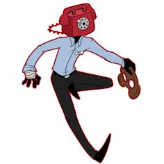 yetanotherPG's tweet image. @RivasSina