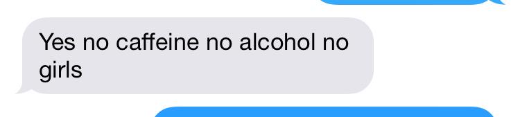 lilcheeesestick's tweet image. #pledgeproblems