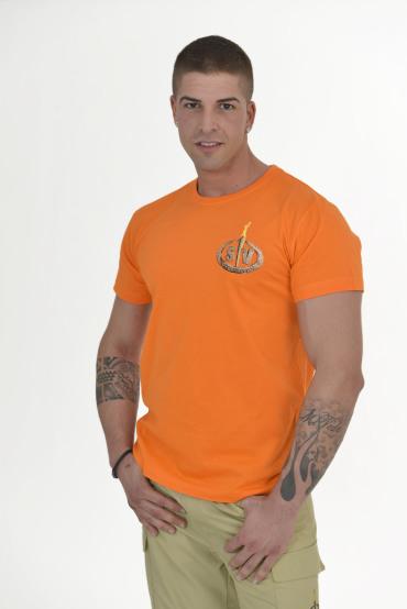 teleaudiencias's tweet photo. #GalaSV3: ¿Quién quieres que salga expulsado?
RT: Christopher
FAV: Labrador
Mención: Lucía http://t.co/fEtIck4Z04
