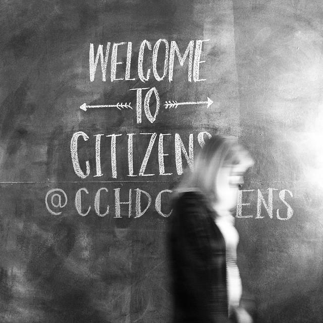 CCHDCITIZENS's tweet photo. http://t.co/kMeyZ1MrLG Come out &amp; be blessed tonight at Citizens! Doors open 6:30pm study starts at 7pm. #cchdcit… http://t.co/vzQ8NEHG87