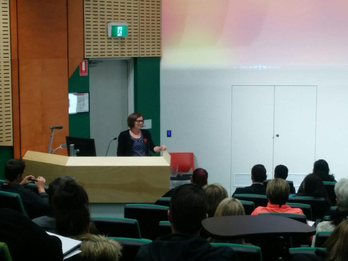 melcashen's tweet photo. @LMChesters Opening #digitechgold with a great understanding of the importance of digi tech in education. http://t.co/lAK8VWZaGv
