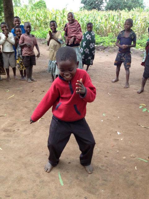 TankM_'s tweet photo. Only a couple of hours left #OkapiFunDay1May @OkapiLifestyle http://t.co/vOVhD6sYMb