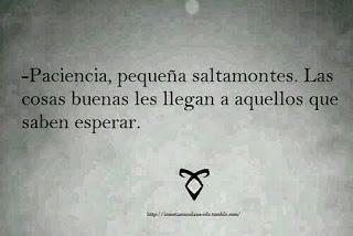 PRII_GO's tweet image. #waitingonGod