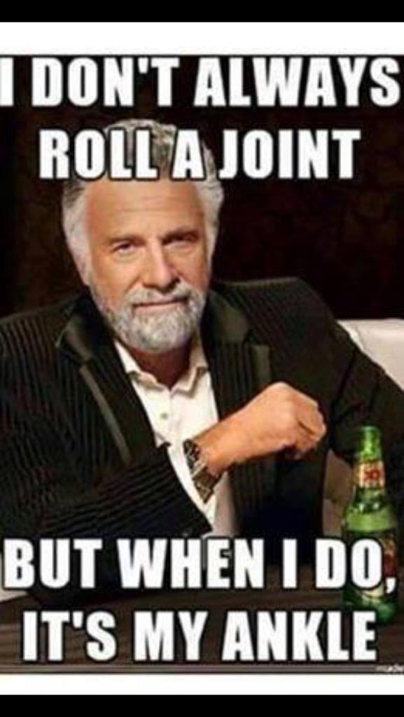 Melly_dub's tweet photo. This was totally meant for you @Deedzee13 LOL http://t.co/fyubLETixF