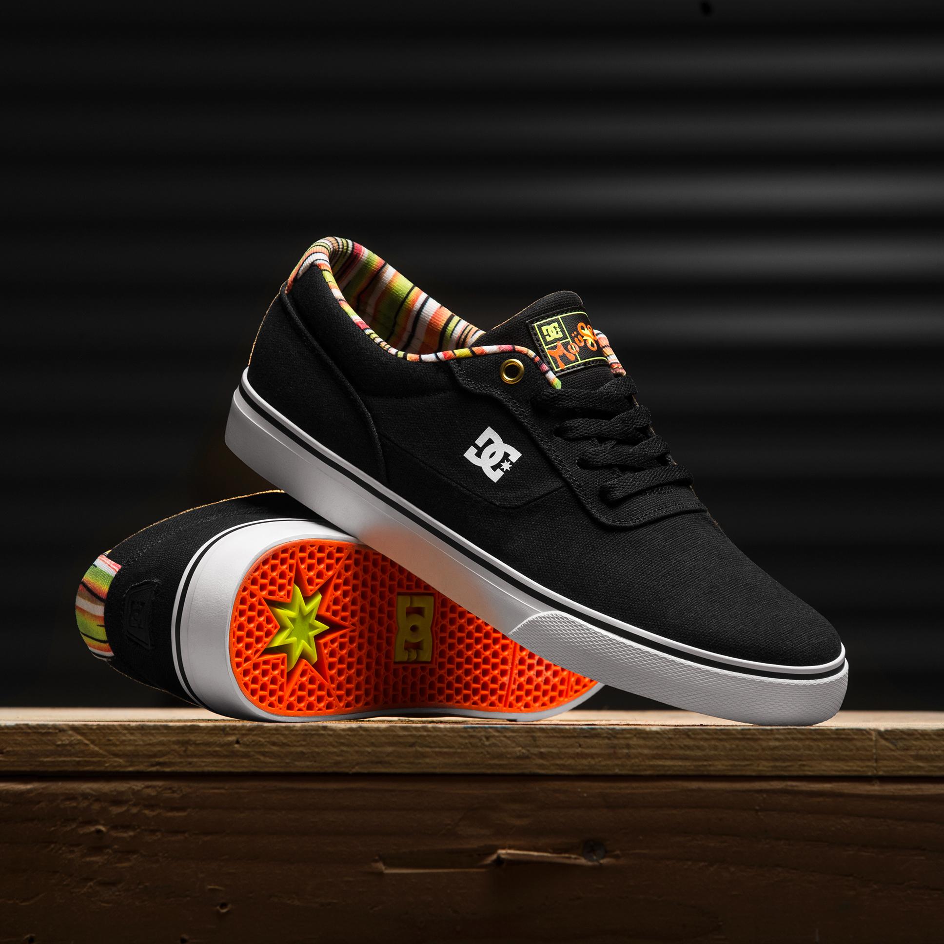 badge piloot kiezen DC Shoes on Twitter: "Learn all about the Switch S Mouse, created in  collaboration with artist @mousegrip at: http://t.co/DcroqKeo14.  http://t.co/Zk6fzOxmYJ" / Twitter