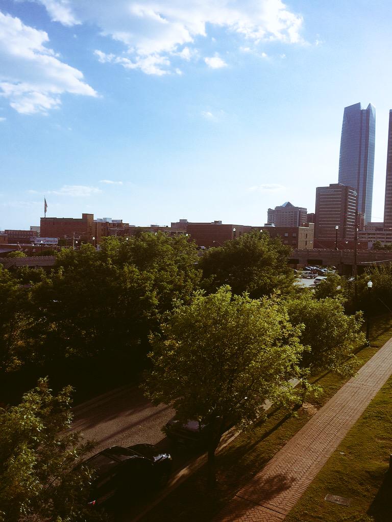 Gerry Fleming tweet media