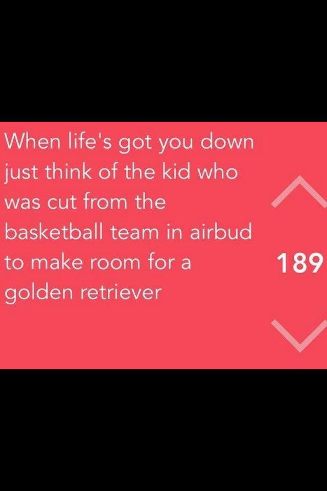 To all my peeps taking finals. . .