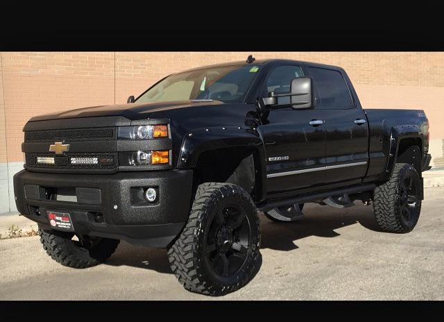 _LiftedTrucks_'s tweet photo. #Chevy http://t.co/nsx8OcdLol