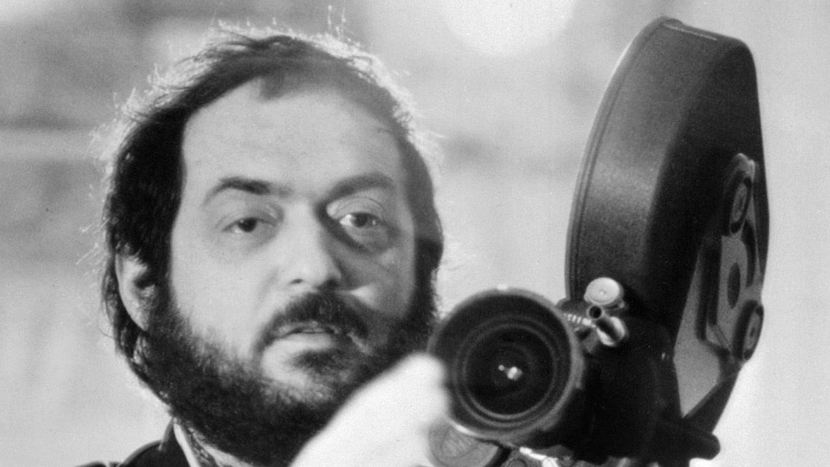 Kybernus's tweet photo. La retrospectiva de #Kubrick en #Monrerrey incluye fotografías tomadas en su labor de fotoreportero entre 1945 y 1951 http://t.co/BGQc5MUonz