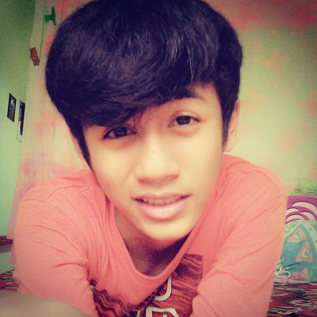 bayutiar7's tweet photo. http://t.co/ub8BfU7S5j