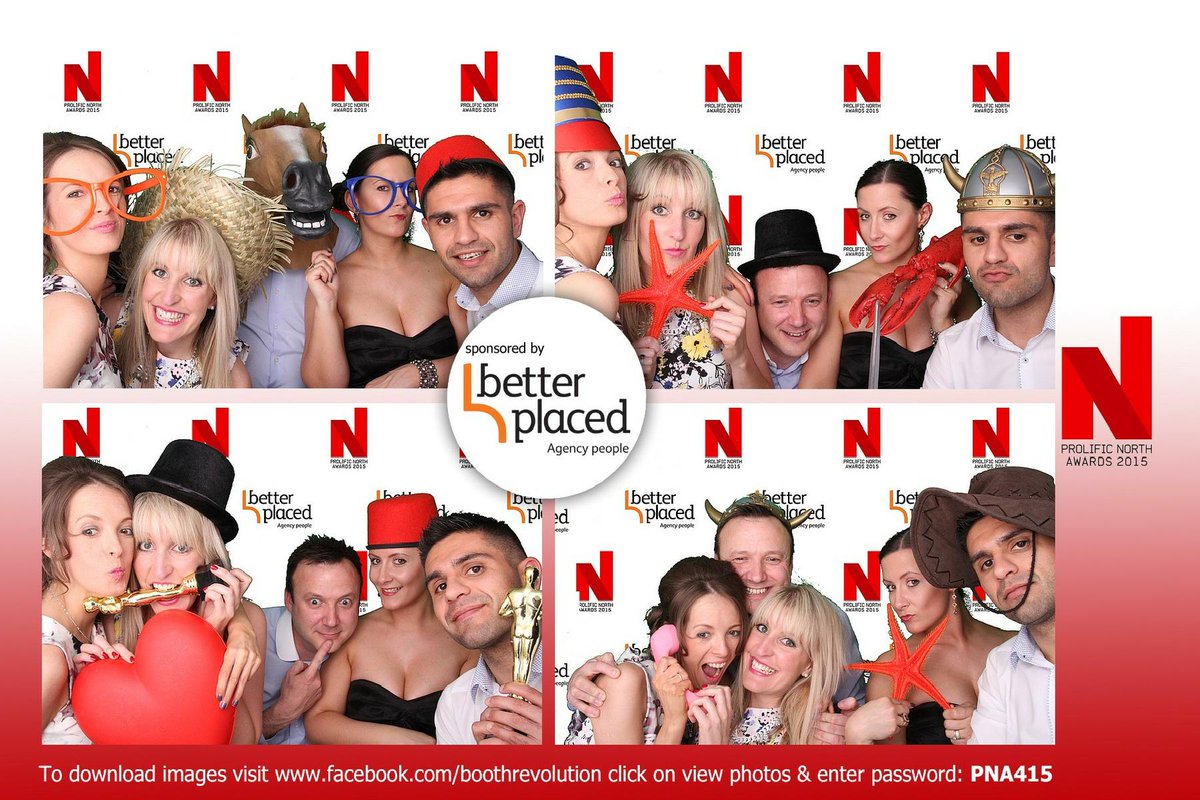 lauraproducer's tweet photo. We've entered the @betterplaced picture competition #betterplacedcomp #PNA15 - show us the champagne! http://t.co/F3IGTnPv7w