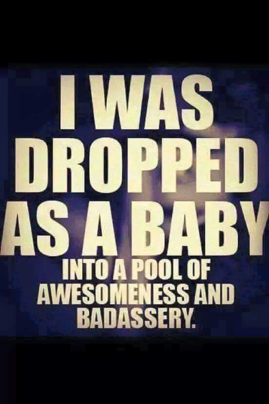 PTSD_Chick's tweet image. 