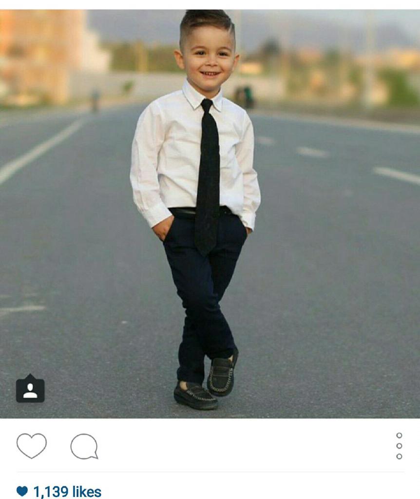 joanna_robledo's tweet photo. If @marc__david and I ever have a little boy, this is what he would look like! Haha!!😘 #LittleMarcus http://t.co/nhWBdeAawc