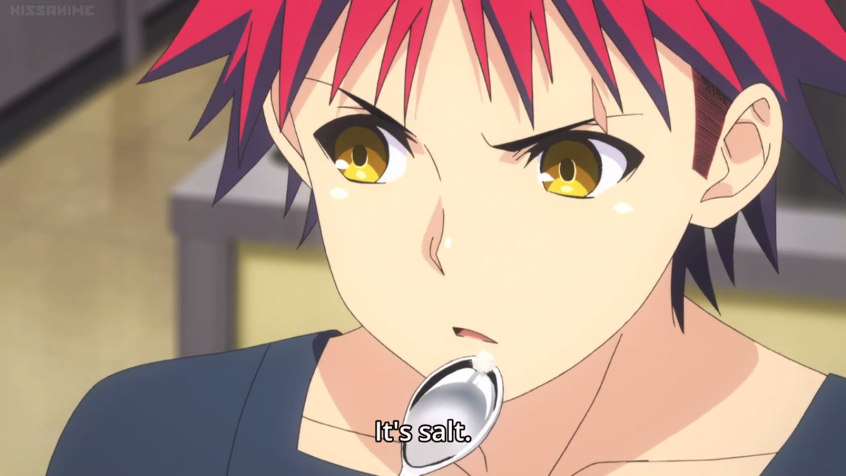 ForTheOtakus's tweet photo. NEW #ItsLid #Hypebeast http://t.co/GrUhhqXY2a