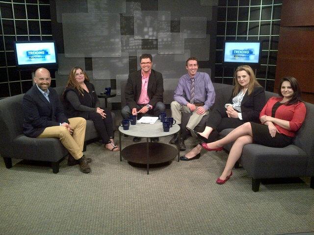 #20kHomes @The_Fortch @timrichter @TheKatsAzz @KatherineKGSC @adifalco99 @TrendingOnC14 #HamOnt tonight at 11pm