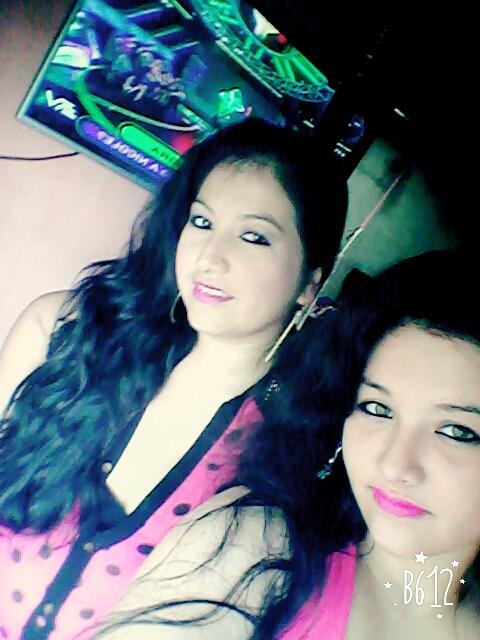 evyms23's tweet photo. #tiia guapa #teamiitodorooquiero #MayEvy http://t.co/vEKf4pTWPX